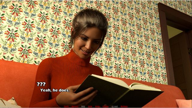 Leaving Dna Adult Game Android Download (3)