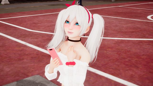 Little Green Hill Adult Game Android Download (4)