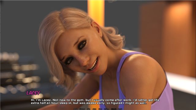 Love Honor Betray Adult Game Android Download (2)