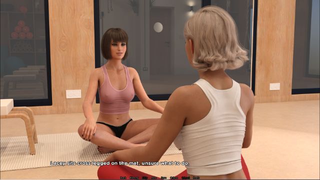 Love Honor Betray Adult Game Android Download (3)