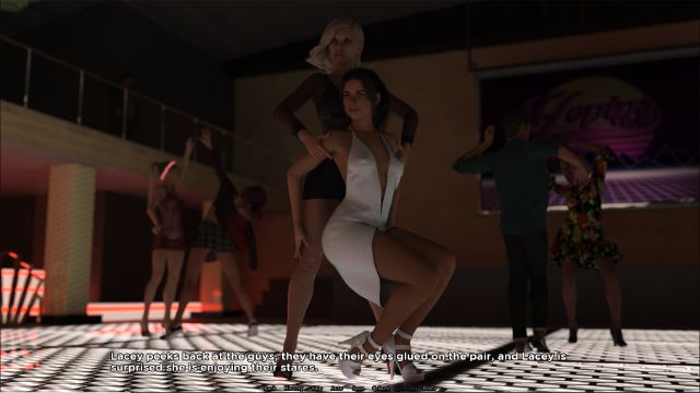 Love Honor Betray Adult Game Android Download (4)