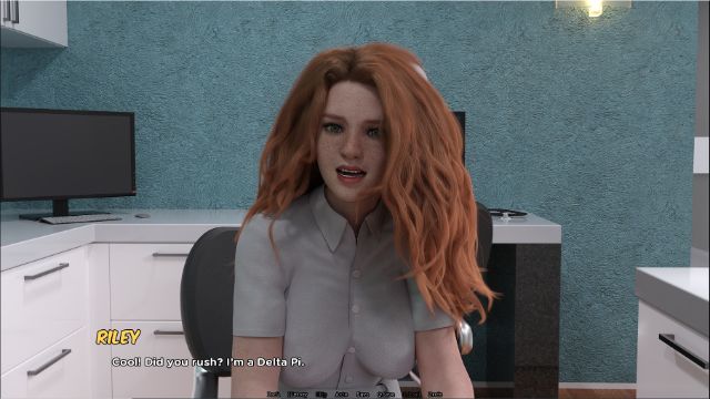 Love Honor Betray Adult Game Android Download (6)