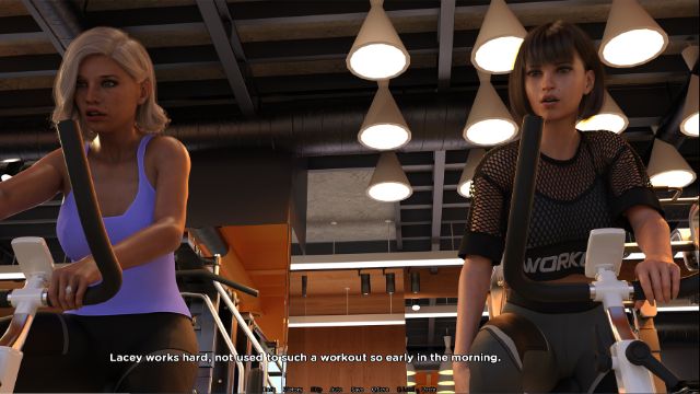 Love Honor Betray Adult Game Android Download (7)