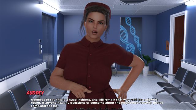 Love Honor Betray Adult Game Android Download (9)