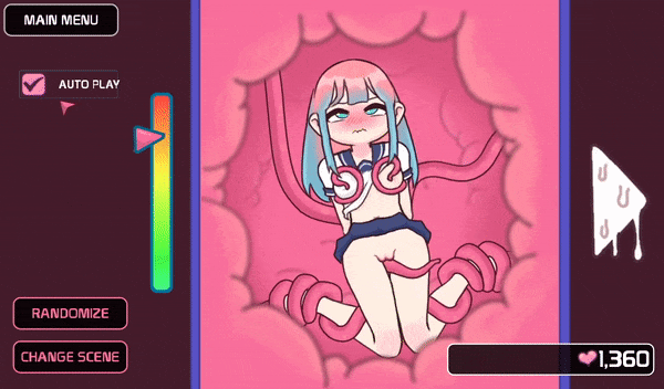 Lovecraft Locker Adult Game Android Download