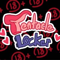 Lovecraft Locker: Tentacle Lust 2025-07-02