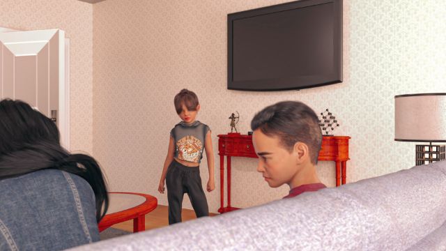 Lust Of Pain Adult Game Android Download (8)