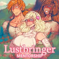 Lustbringer – Mentorship [Final] Thumbnail