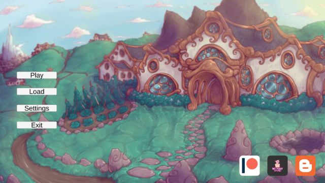 Lustbringer Mentorship Adult Game Android Download (7)