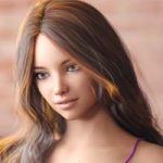 My Dear Diary Twins Disaster Adult Game Android Download (11)