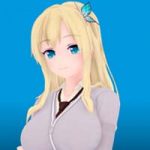 My Second Family Adult Game Android Download (10)