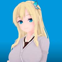 My Second Family v0.19.0 Thumbnail