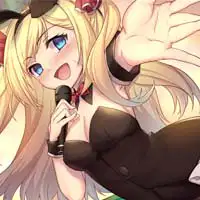 Nai’s Training Diary [Final] Thumbnail