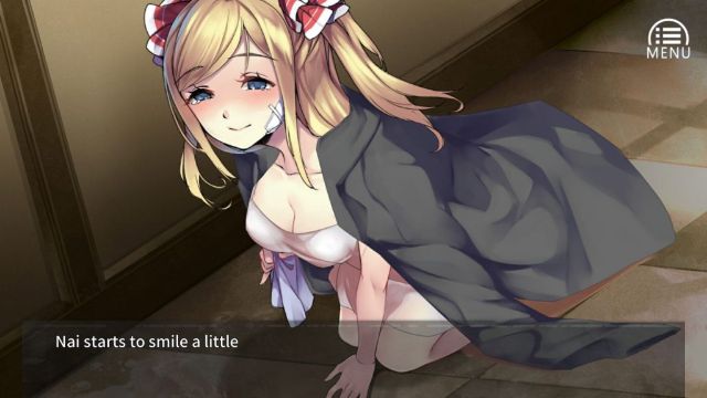 Nais Training Diary Adult Game Android Download (4)