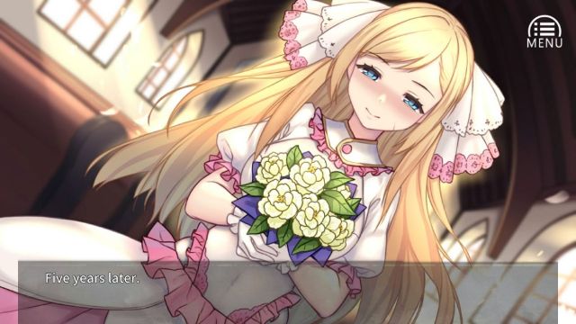 Nais Training Diary Adult Game Android Download (8)