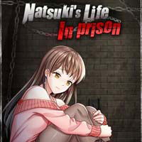 Natsuki’s Life In Prison [Final] Thumbnail