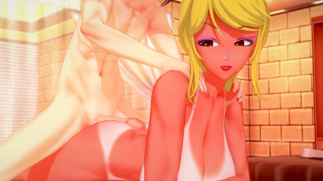 Natural Selection Female Wrestling Apk Android Adult Game Download (10)