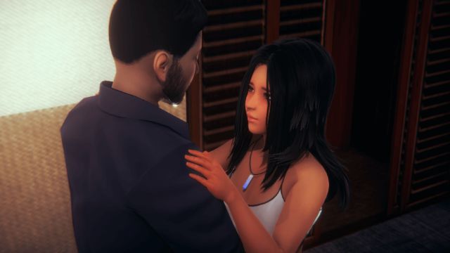 Old Profession Apk Android Adult Game Download (4)