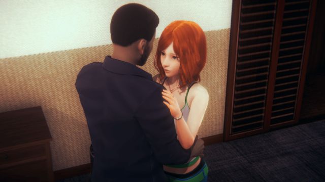 Old Profession Apk Android Adult Game Download (7)