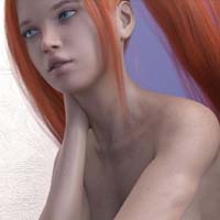 Outrun [Completed] Thumbnail