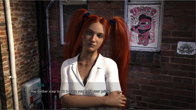 Outrun Adult Game Android Download (4)