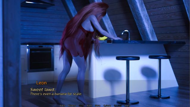 Outrun Adult Game Android Download (7)