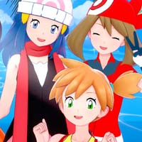 PokeSluts v0.72 Thumbnail