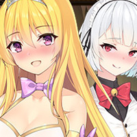 Queen’s Glory [Steam Final] Thumbnail