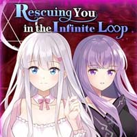 Rescuing You in the Infinite Loop [Final] Thumbnail