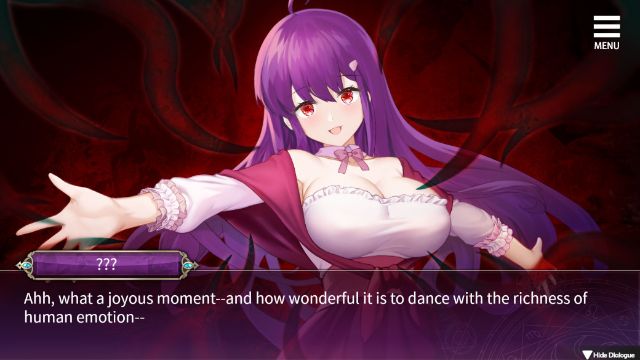 Rescuing You In The Infinite Loop Adult Hentai Game Download (3)