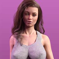 Rise to the Top v0.4.1 Thumbnail