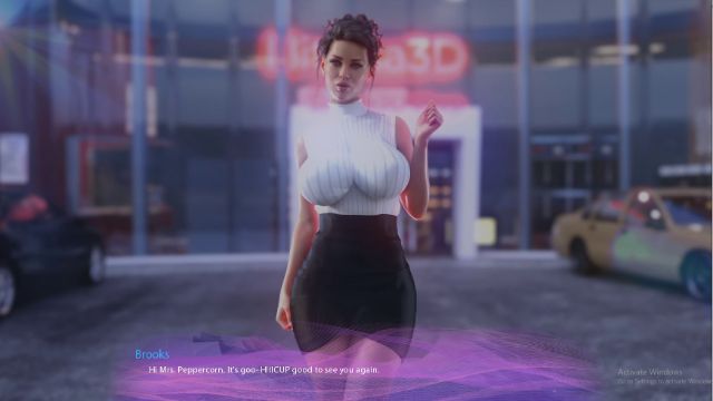 Rise To The Top Adult Game Android Download (5)