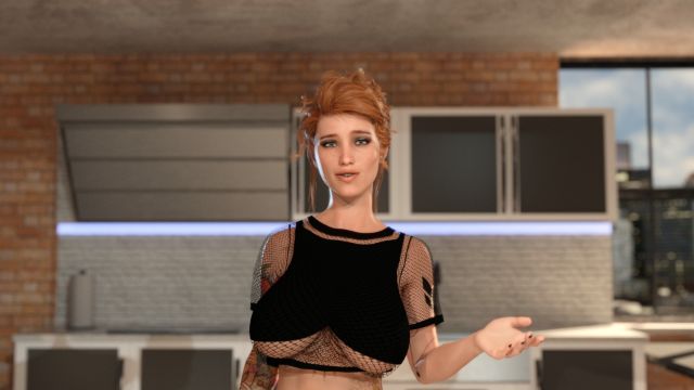 Rise To The Top Adult Game Android Download (7)