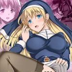 Saint Emiliana Adult Game Android Download (12)