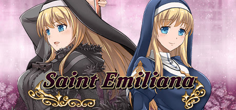 Saint Emiliana v1.07.04 [Completed] Banner