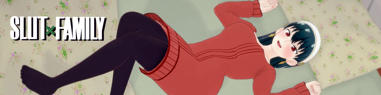 Slut x Family v0.29 1 Slut X Family Apk Android Adult Game Download (9)