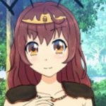 Sticky Honey Apk Android Adult Game Download (8)