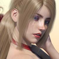 Summer Pleasure [Final] Thumbnail