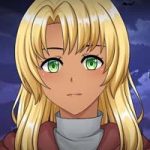 Tales From The Under Realm After Midnight Adult Game Android Download (12)