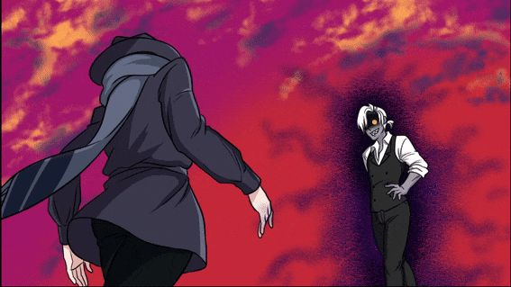 Tentacle Beach Party Adult Game Android Download (2)