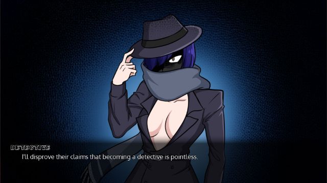 Tentacle Beach Party Adult Game Android Download (3)