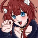 Tentacle Beach Party Adult Game Android Download (5)