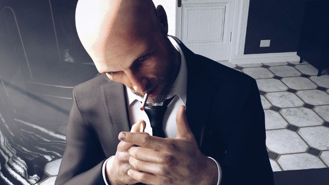 The Bodyguard Adult Game Android Download (1)