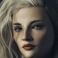 The Bodyguard [v1.00 – Ch.01-03] Thumbnail