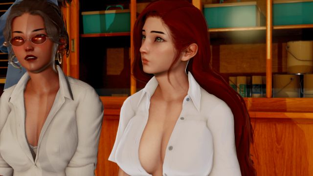 The Elites Adult Game Android Download (1)