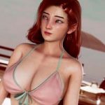 The Elites Adult Game Android Download (10)