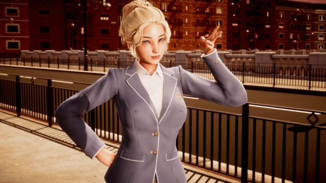 The Elites Adult Game Android Download (2)