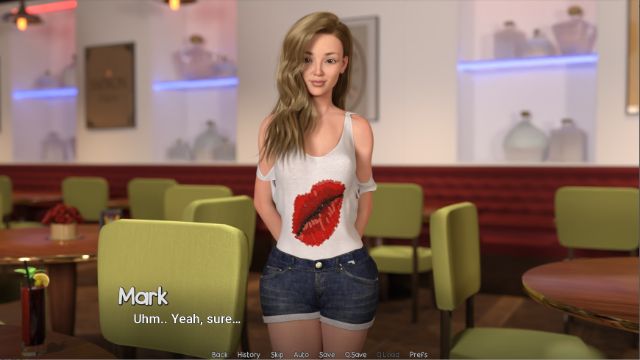 The Good Instructor Frenzy Apk Android Adult Game Download (3)