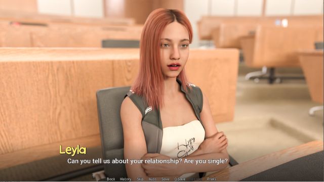 The Good Instructor Frenzy Apk Android Adult Game Download (5)