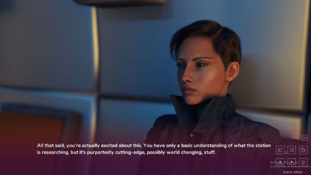 Toro 7 Adult Game Android Download (1)